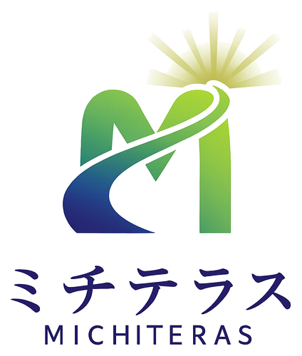 株式会社ミチテラス